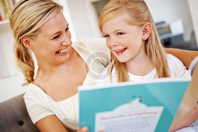 Is Your Nanny Completely Qualified?